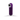 PrimochillPrimoChill Male to Female G1/4 90 Degree Rotary 40mm Extension Elbow Fitting - Candy PurpleFA90 - E40 - CP