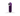 PrimochillPrimoChill Male to Female G1/4 90 Degree Rotary 40mm Extension Elbow Fitting - Candy PurpleFA90 - E40 - CP