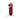 PrimochillPrimoChill Male to Female G1/4 90 Degree Rotary 40mm Extension Elbow Fitting - Candy RedFA90 - E40 - CRD