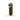 PrimochillPrimoChill Male to Female G1/4 90 Degree Rotary 40mm Extension Elbow Fitting - CopperFA90 - E40 - CPR