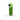 PrimochillPrimoChill Male to Female G1/4 90 Degree Rotary 40mm Extension Elbow Fitting - Kawa GreenFA90 - E40 - KG