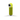 PrimochillPrimoChill Male to Female G1/4 90 Degree Rotary 40mm Extension Elbow Fitting - Lime YellowFA90 - E40 - LY