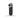 PrimochillPrimoChill Male to Female G1/4 90 Degree Rotary 40mm Extension Elbow Fitting - Matte Gun MetalFA90 - E40 - TGM