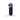 PrimochillPrimoChill Male to Female G1/4 90 Degree Rotary 40mm Extension Elbow Fitting - Matte PurpleFA90 - E40 - TXP