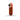 PrimochillPrimoChill Male to Female G1/4 90 Degree Rotary 40mm Extension Elbow Fitting - OrangeFA90 - E40 - OR