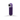 PrimochillPrimoChill Male to Female G1/4 90 Degree Rotary 40mm Extension Elbow Fitting - PurpleFA90 - E40 - PUR