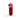 PrimochillPrimoChill Male to Female G1/4 90 Degree Rotary 40mm Extension Elbow Fitting - Razor RedFA90 - E40 - RR