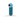 PrimochillPrimoChill Male to Female G1/4 90 Degree Rotary 40mm Extension Elbow Fitting - Sky BlueFA90 - E40 - SB