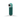PrimochillPrimoChill Male to Female G1/4 90 Degree Rotary 40mm Extension Elbow Fitting - TealFA90 - E40 - TEL