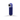 PrimochillPrimoChill Male to Female G1/4 90 Degree Rotary 40mm Extension Elbow Fitting - True BlueFA90 - E40 - TBL