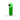 PrimochillPrimoChill Male to Female G1/4 90 Degree Rotary 40mm Extension Elbow Fitting - UV GreenFA90 - E40 - UG