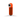 PrimochillPrimoChill Male to Female G1/4 90 Degree Rotary 40mm Extension Elbow Fitting - UV OrangeFA90 - E40 - UO
