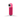 PrimochillPrimoChill Male to Female G1/4 90 Degree Rotary 40mm Extension Elbow Fitting - UV PinkFA90 - E40 - UPK