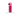 PrimochillPrimoChill Male to Female G1/4 90 Degree Rotary 40mm Extension Elbow Fitting - UV PinkFA90 - E40 - UPK