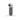 PrimochillPrimoChill Male to Female G1/4 90 Degree Rotary 40mm Extension Elbow Fitting - UV Silver BlueFA90 - E40 - USB