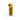 PrimochillPrimoChill Male to Female G1/4 90 Degree Rotary 40mm Extension Elbow Fitting - YellowFA90 - E40 - Y