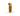 PrimochillPrimoChill Male to Female G1/4 90 Degree Rotary 40mm Extension Elbow Fitting - YellowFA90 - E40 - Y