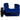 PrimochillPrimoChill Mini Copper Tube Cutter 1/8 - 7/8inCCUT2
