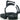 PrimoChill Nylon Hose Clamps for 1/2" OD Tubing - Black - Pack Of 10