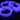 PrimoChill Nylon Hose Clamps for 1/2" OD Tubing - UV Purple - Pack Of 10C-12-UP