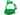 PrimoChill Nylon Hose Clamps for 3/4" OD Tubing - UV Green - Pack Of 10C-34-UG-D