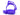 PrimoChill Nylon Hose Clamps for 3/4" OD Tubing - UV Purple - Pack Of 10C-34-UP-D