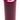 PrimoChill Opaque - Pre - Mix (32oz) w/ PrimoPrep - Black Cherry VioletPC-OP32K-BCV