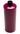 PrimoChill Opaque - Pre - Mix (32oz) w/ PrimoPrep - Black Cherry VioletPC-OP32K-BCV