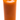 PrimoChill Opaque - Pre - Mix (32oz) w/ PrimoPrep - Blood OrangePC-OP32K-BLDO