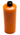 PrimoChill Opaque - Pre - Mix (32oz) w/ PrimoPrep - Blood OrangePC-OP32K-BLDO