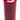 PrimoChill Opaque - Pre - Mix (32oz) w/ PrimoPrep - Candy Pink SXPC-OP32K-CPK