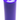 PrimoChill Opaque - Pre - Mix (32oz) w/ PrimoPrep - Candy Purple SXPC-OP32K-CP