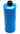 PrimoChill Opaque - Pre - Mix (32oz) w/ PrimoPrep - CobaltPC-OP32K-CBLT