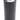 PrimoChill Opaque - Pre - Mix (32oz) w/ PrimoPrep - GrayPC-OP32K-GRY