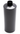 PrimoChill Opaque - Pre - Mix (32oz) w/ PrimoPrep - GrayPC-OP32K-GRY