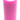 PrimoChill Opaque - Pre - Mix (32oz) w/ PrimoPrep - Pink SXPC-OP32K-OUPK