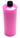 PrimoChill Opaque - Pre - Mix (32oz) w/ PrimoPrep - Pink SXPC-OP32K-OUPK