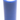 PrimoChill Opaque - Pre - Mix (32oz) w/ PrimoPrep - Powder BluePC-OP32K-PWBL