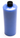 PrimoChill Opaque - Pre - Mix (32oz) w/ PrimoPrep - Powder BluePC-OP32K-PWBL
