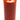 PrimoChill Opaque - Pre - Mix (32oz) w/ PrimoPrep - Powder RedPC-OP32K-PWR
