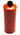 PrimoChill Opaque - Pre - Mix (32oz) w/ PrimoPrep - Powder RedPC-OP32K-PWR