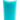 PrimoChill Opaque - Pre - Mix (32oz) w/ PrimoPrep - PrimoChill Blue SXPC-OP32K-PCBL