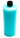 PrimoChill Opaque - Pre - Mix (32oz) w/ PrimoPrep - PrimoChill Blue SXPC-OP32K-PCBL