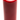 PrimoChill Opaque - Pre - Mix (32oz) w/ PrimoPrep - Razor Red SXPC-OP32K-RR