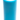PrimoChill Opaque - Pre - Mix (32oz) w/ PrimoPrep - Sky Blue SXPC-OP32K-USBL