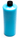 PrimoChill Opaque - Pre - Mix (32oz) w/ PrimoPrep - Sky Blue SXPC-OP32K-USBL