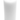 PrimoChill Opaque - Pre - Mix (32oz) w/ PrimoPrep - Sky White SXPC-OP32K-SW