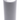 PrimoChill Opaque - Pre - Mix (32oz) w/ PrimoPrep - Sterling SilverPC-OP32K-S