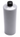 PrimoChill Opaque - Pre - Mix (32oz) w/ PrimoPrep - Sterling SilverPC-OP32K-S