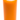 PrimoChill Opaque - Pre - Mix (32oz) w/ PrimoPrep - Sun OrangePC-OP32K-SO
